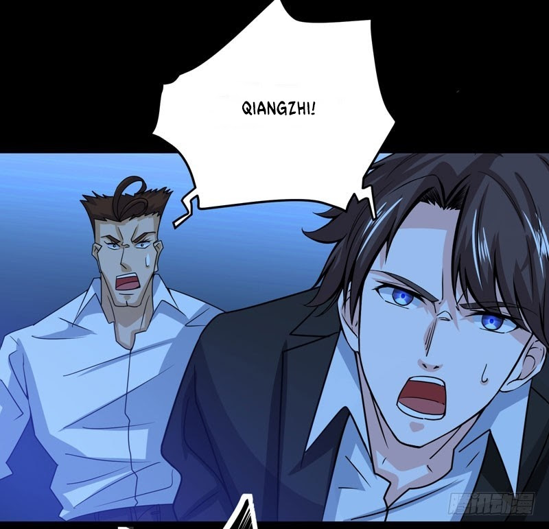 Strongest Divine Doctor Mixed City Chapter 32 Gambar 23